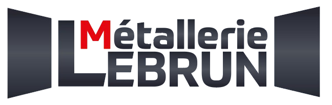 METALLERIE LEBRUN